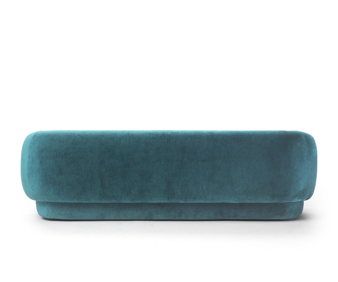 Noah Sofa | Marelli