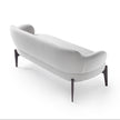 Sign Sofa | Marelli 