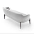 Sign Sofa | Marelli 