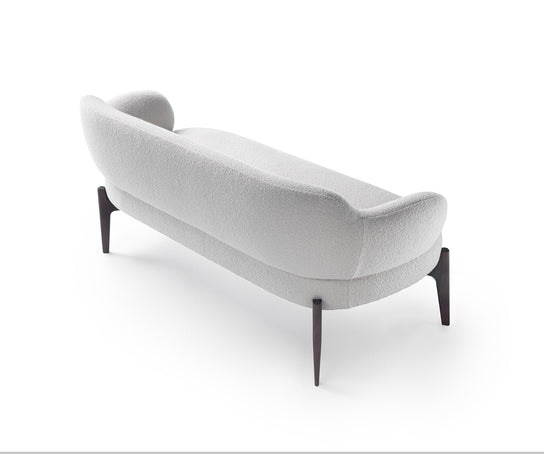 Sign Sofa | Marelli 