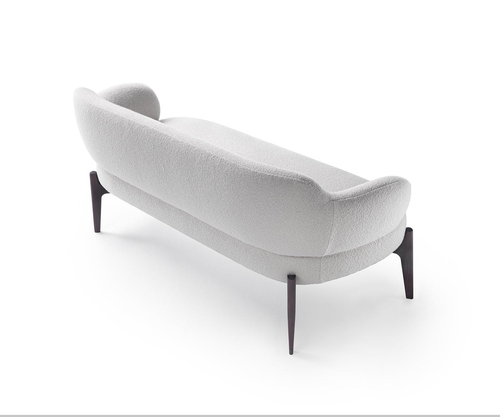 Sign Sofa | Marelli 
