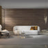 Noah Sofa | Marelli