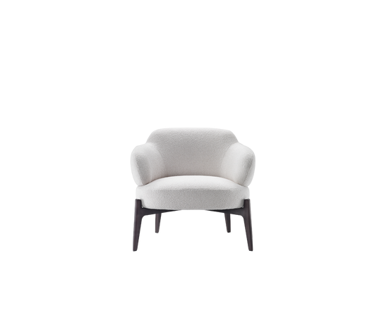 Sign Armchairs | Marelli