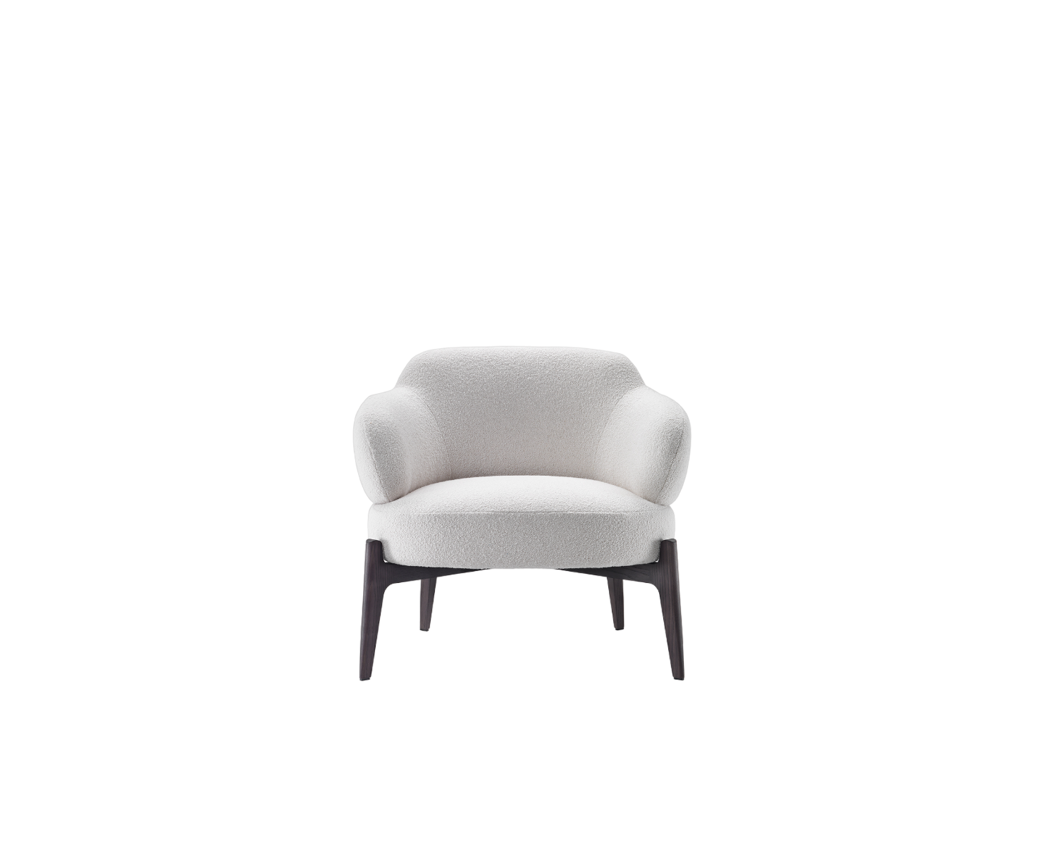 Sign Armchairs | Marelli