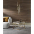 Noah Sofa | Marelli
