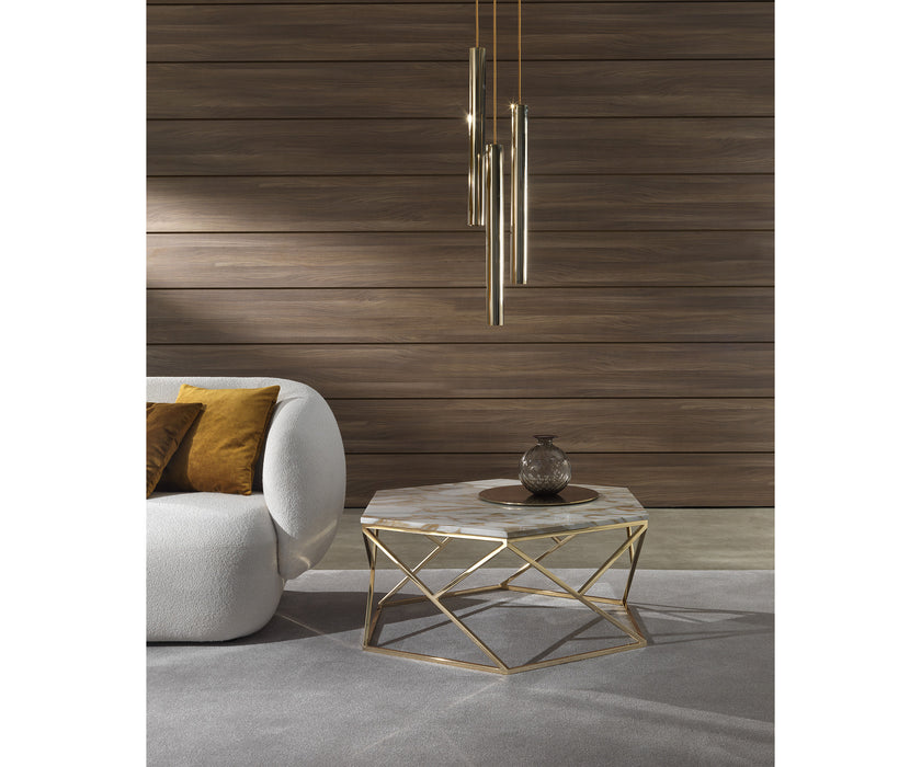Noah Sofa | Marelli