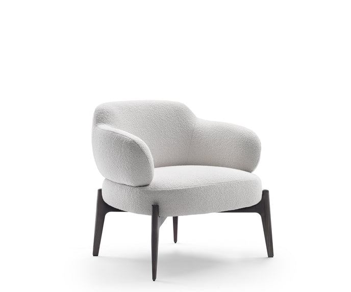 Sign Armchairs | Marelli