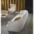Noah Sofa | Marelli
