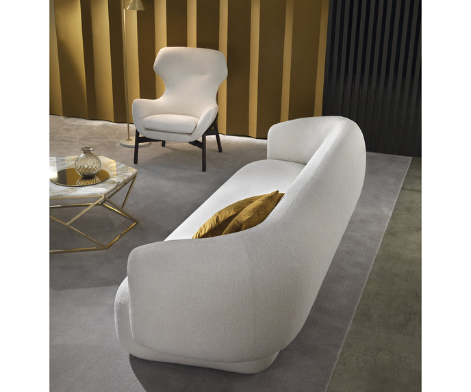Noah Sofa | Marelli