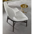 Brera Armchair | Marelli