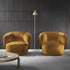Noah Armchair | Marelli