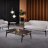 Sign Sofa | Marelli 