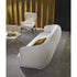 Brera Armchair | Marelli