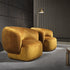 Noah Armchair | Marelli