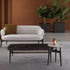 Sign Sofa | Marelli 