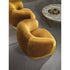Noah Armchair | Marelli