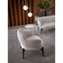 Sign Sofa | Marelli 