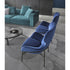 Brera Armchair | Marelli