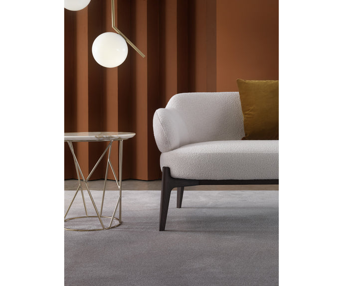 Sign Sofa | Marelli 