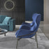 Brera Armchair | Marelli