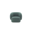 Noah Armchair | Marelli