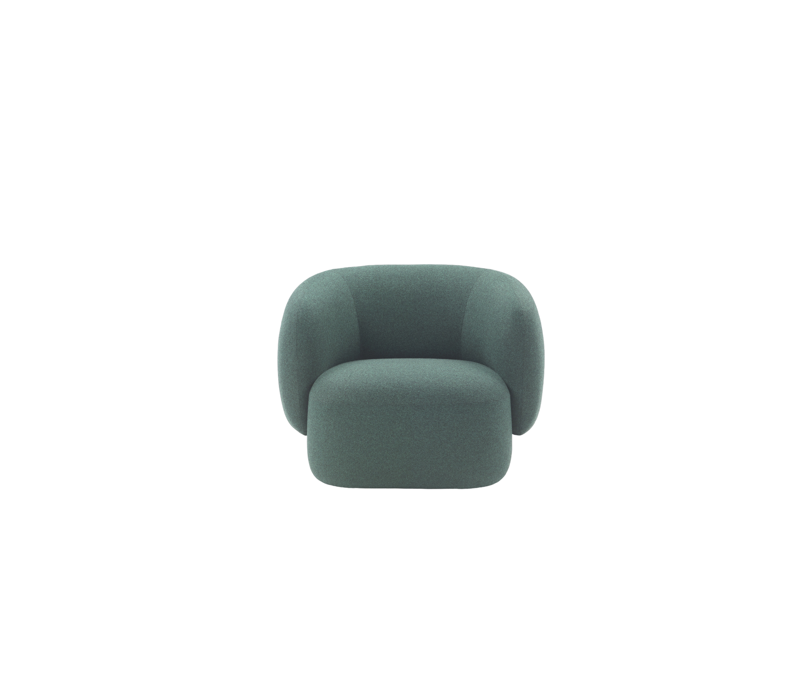 Noah Armchair | Marelli