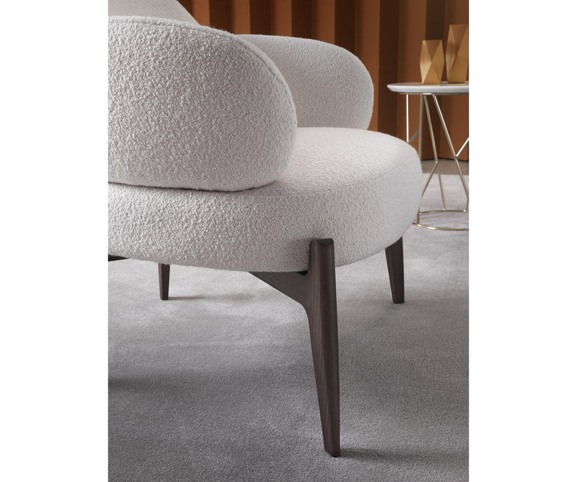 Sign Armchairs | Marelli