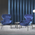 Brera Armchair | Marelli