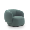 Noah Armchair | Marelli
