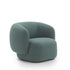 Noah Armchair | Marelli