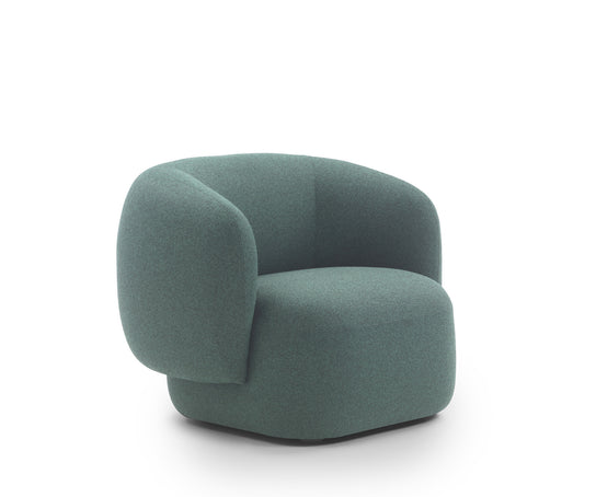 Noah Armchair | Marelli
