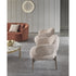 Sign Armchairs | Marelli