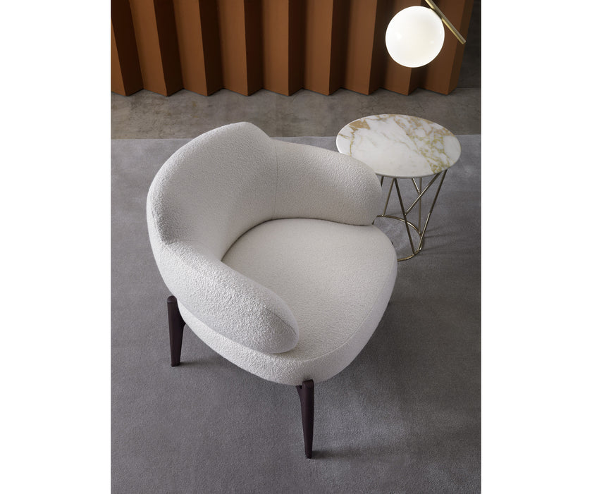 Sign Armchairs | Marelli