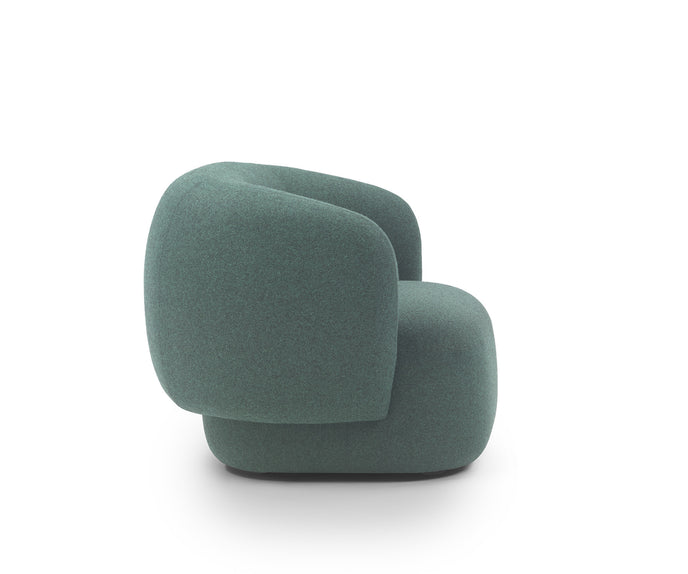 Noah Armchair | Marelli
