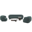Noah Sofa | Marelli
