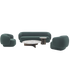 Noah Sofa | Marelli