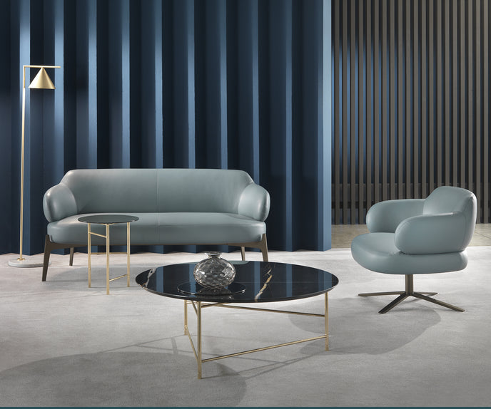 Sign Armchairs | Marelli