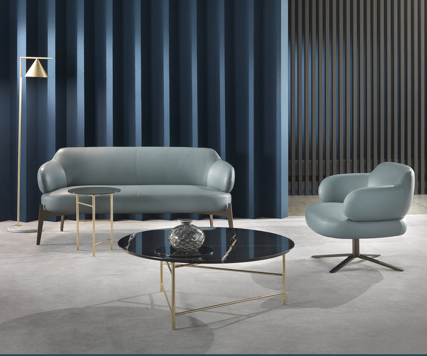 Sign Armchairs | Marelli