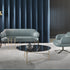 Sign Sofa | Marelli 
