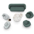 Noah Sofa | Marelli