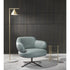Sign Armchairs | Marelli