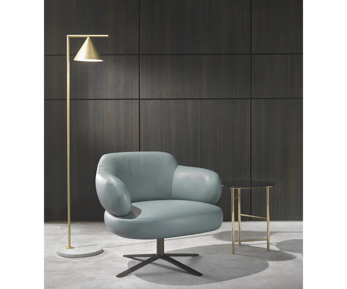 Sign Armchairs | Marelli