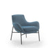 Brera Armchair | Marelli