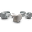 Noah Sofa | Marelli