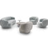 Noah Sofa | Marelli