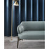 Sign Sofa | Marelli 