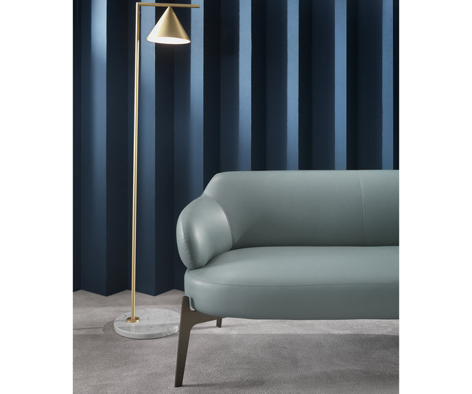 Sign Sofa | Marelli 