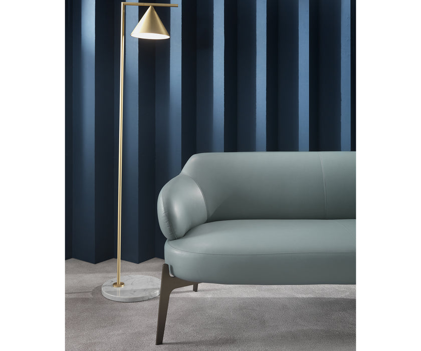 Sign Sofa | Marelli 