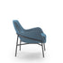 Brera Armchair | Marelli