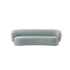 Noah Sofa
